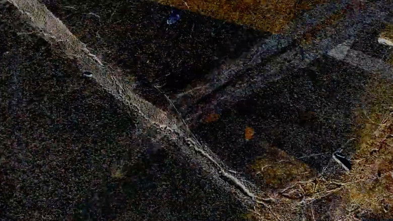 кадр из фильма Introduction to Crack Sealing 3