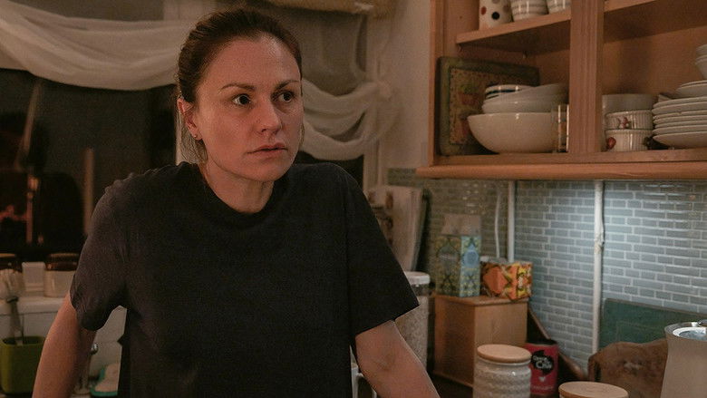 кадр из фильма Немного света