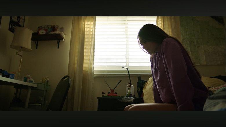 кадр из фильма Pool Sharks