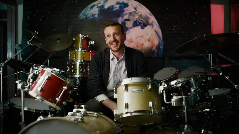 кадр из фильма Freaks and Geeks: The Documentary