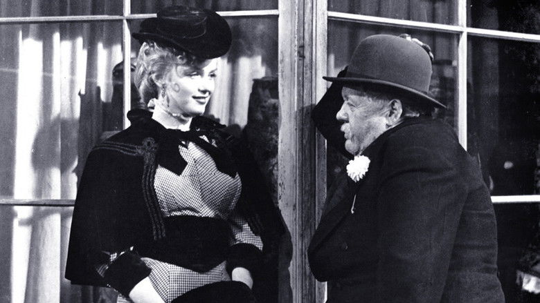 кадр из фильма Аншлаг О. Генри