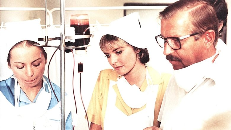 кадр из фильма Cena medu