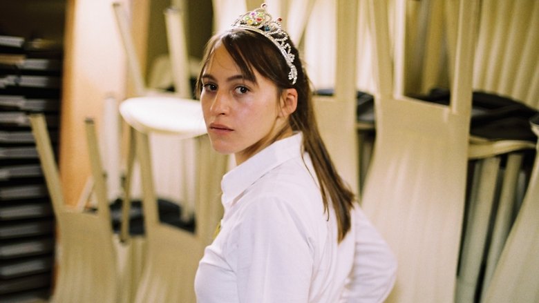 кадр из фильма מדוזות