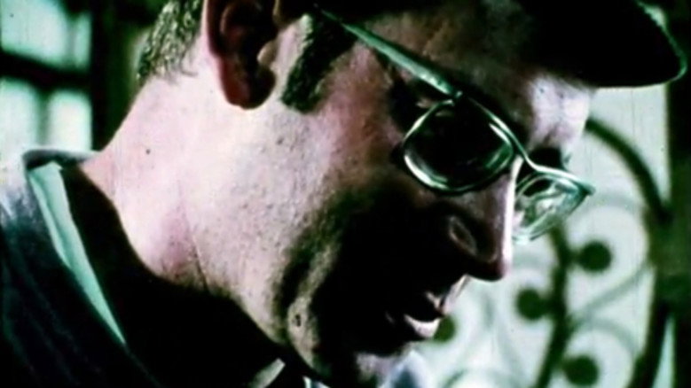 кадр из фильма Sticky My Fingers ... Fleet My Feet