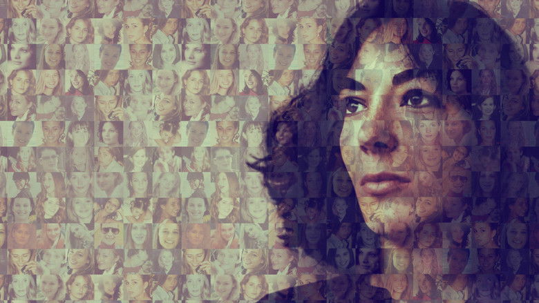 кадр из фильма Ghislaine Maxwell: Filthy Rich