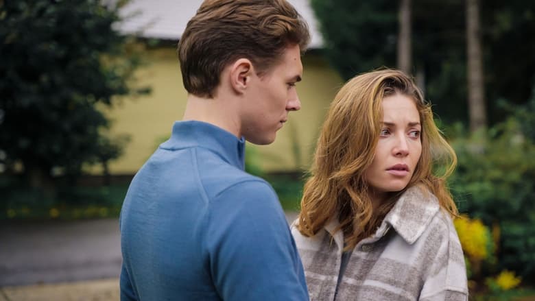 кадр из фильма Un/Dressed