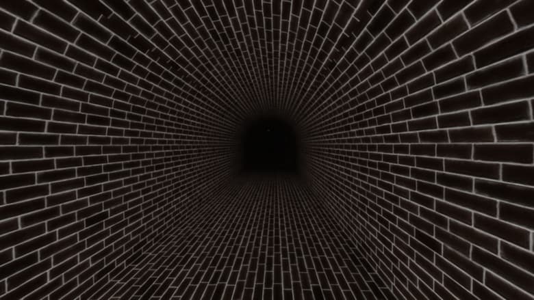 кадр из фильма Something Was in the Tunnels Vol. 1