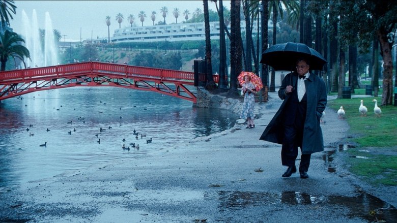 Уничтожение рыбы