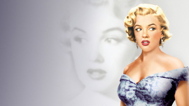 кадр из фильма Давай сделаем это легально