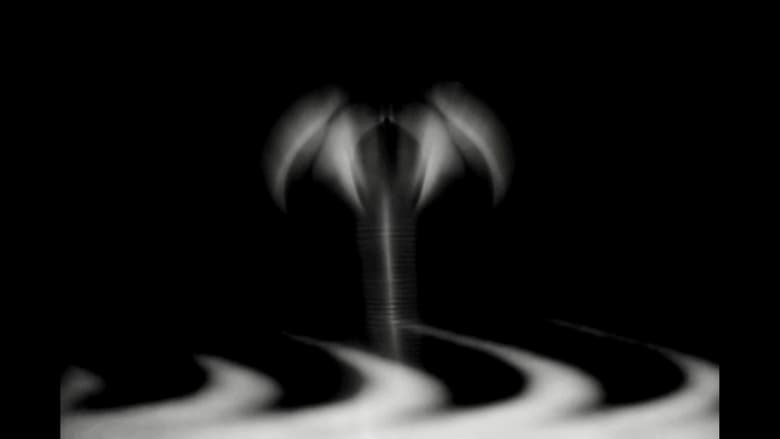 кадр из фильма Kuvaputki