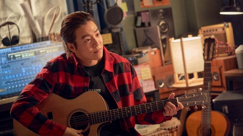 кадр из фильма Хвостатый переполох