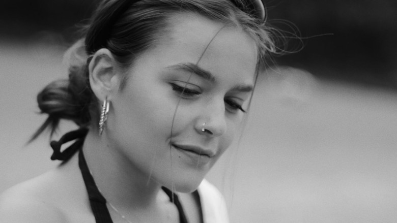 кадр из фильма Wat deng Aen mir soen