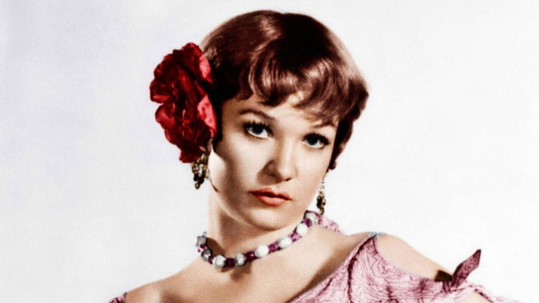 кадр из фильма И подбежали они