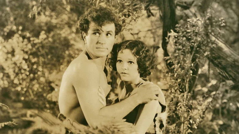 кадр из фильма Savage Fury