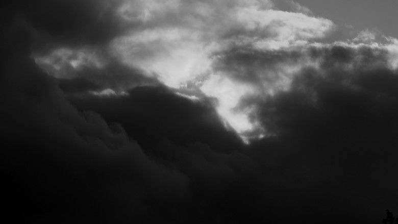 кадр из фильма Insomnia