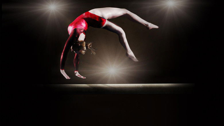 кадр из фильма Dying to Win