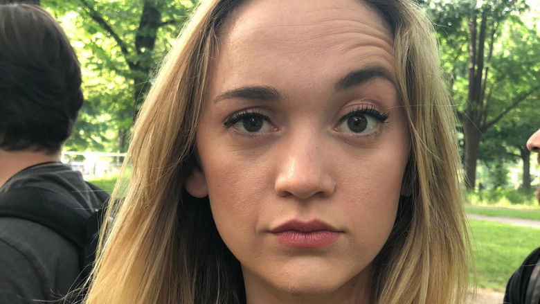 кадр из фильма The Egos: Summer of Drake