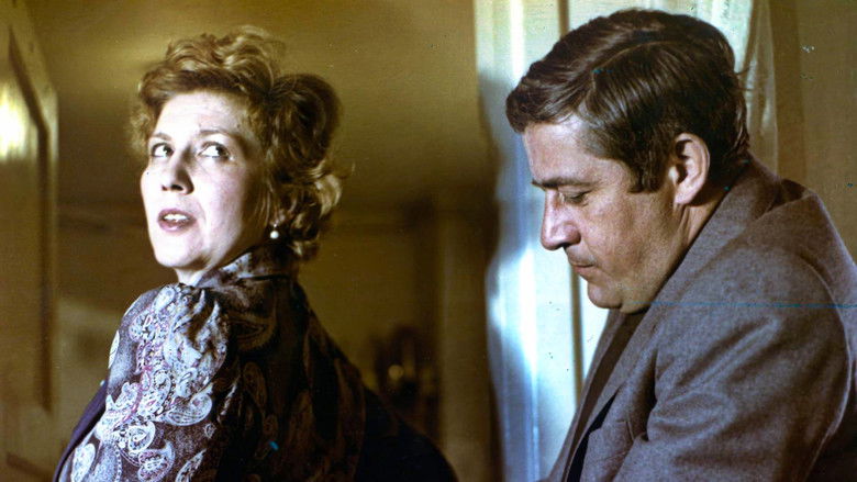 кадр из фильма Без наркоза