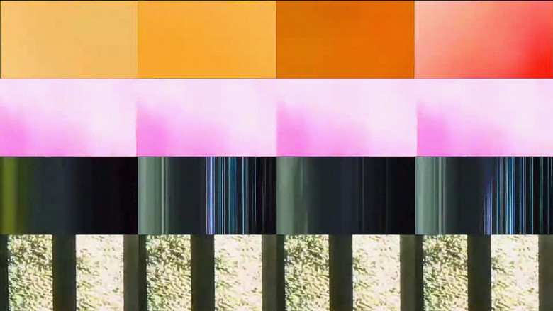 кадр из фильма In Series