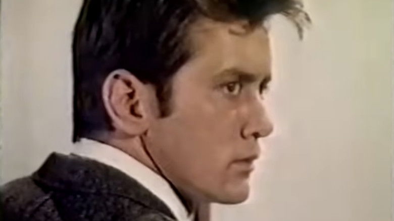 кадр из фильма Mongo's Back in Town