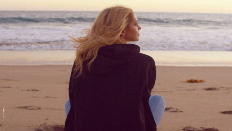 кадр из фильма Кьяра Ферраньи: Неопубликованное