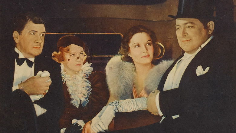 кадр из фильма John Meade's Woman