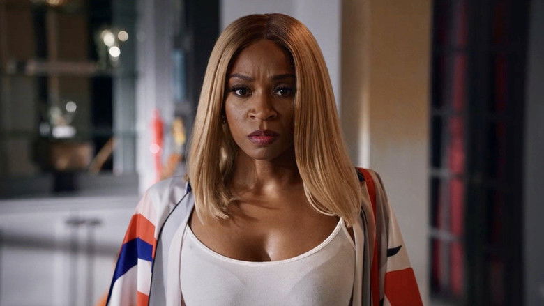 кадр из фильма Immortal City Records