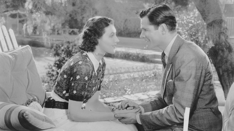 кадр из фильма Road Gang