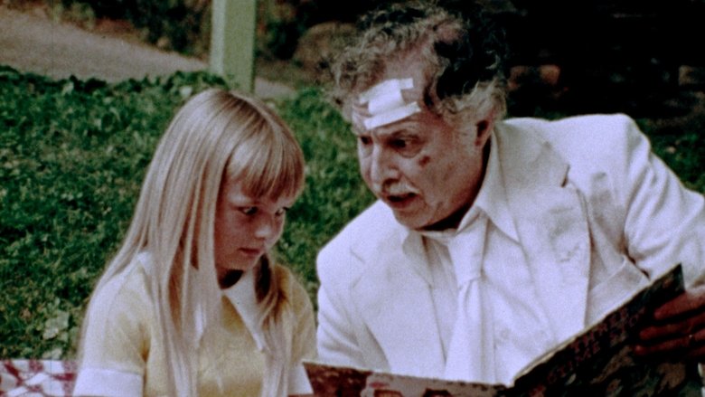 кадр из фильма Парк развлечений