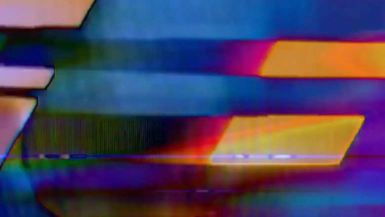 кадр из фильма MD+IA=?