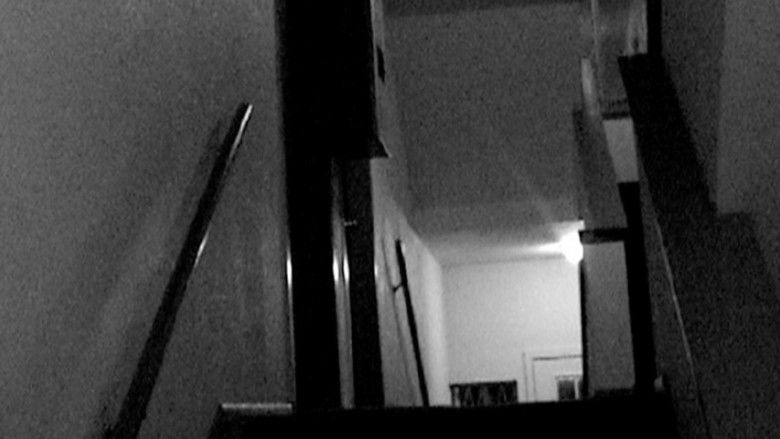 кадр из фильма Her Image