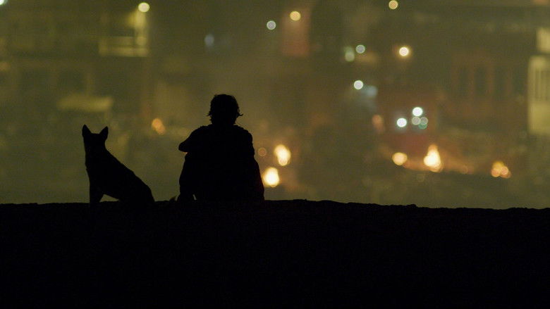 кадр из фильма चिंगारी