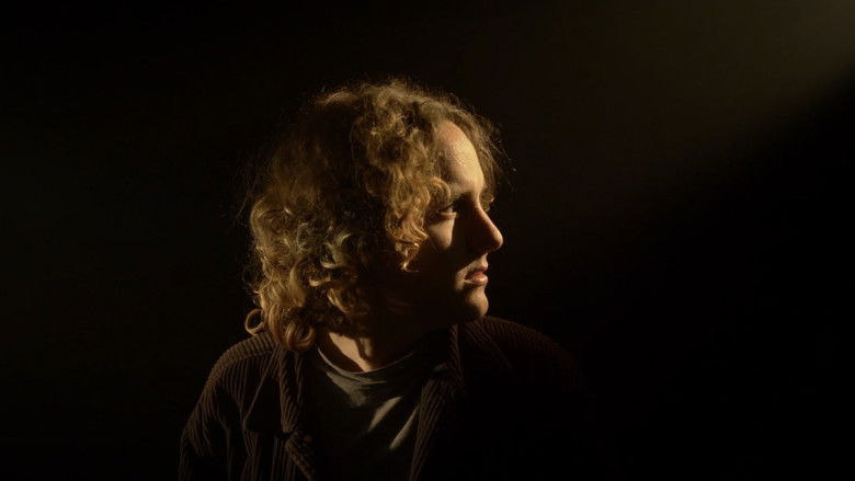 кадр из фильма Vier Wände