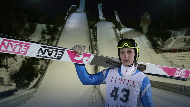 кадр из фильма Matti