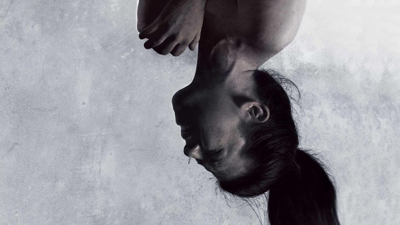 кадр из фильма Хостел 2