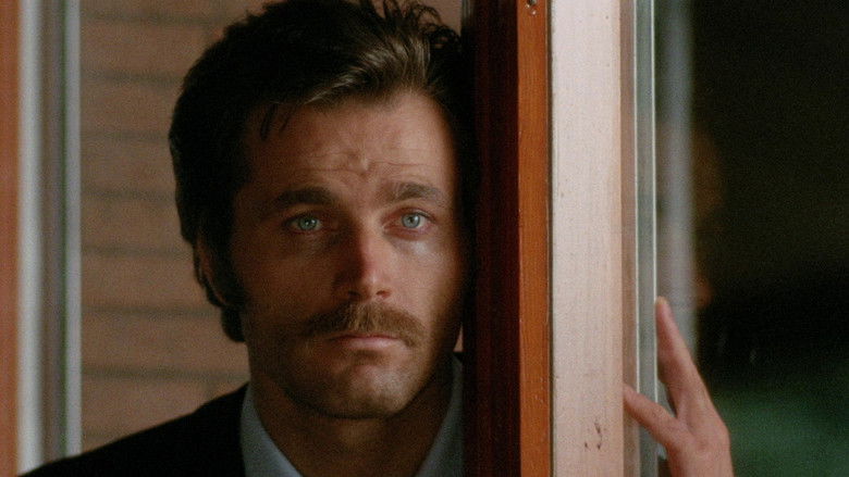 кадр из фильма Злые пальцы