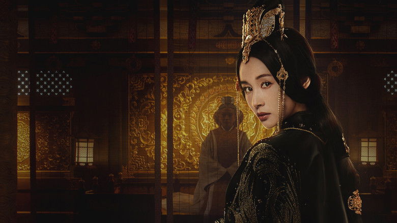 кадр из фильма Колдун: мечта о вечности