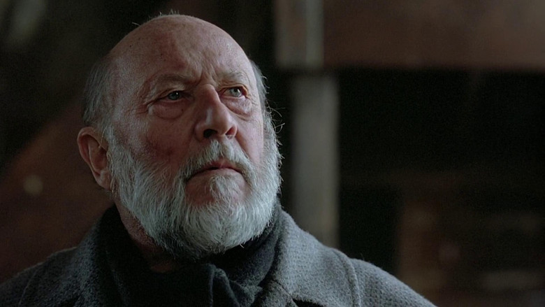 Хэллоуин 6: Проклятие Майкла Майерса