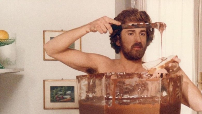 кадр из фильма Бьянка