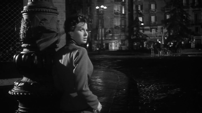 кадр из фильма Золото Неаполя