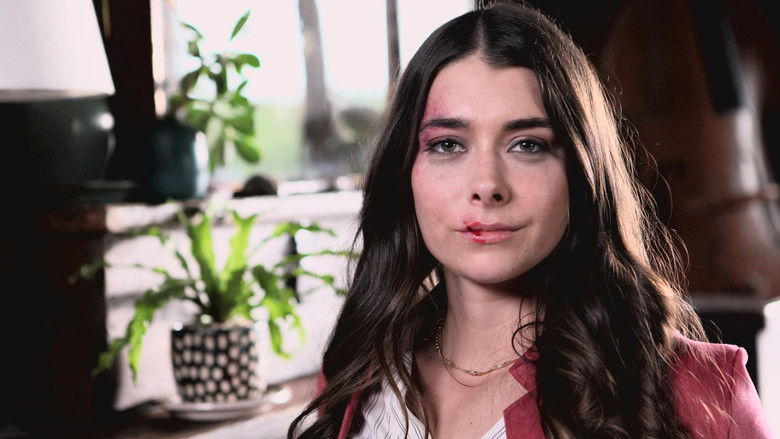 кадр из фильма Killing Your Daughter