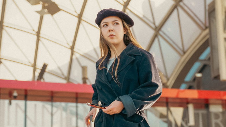 кадр из фильма The Family Friend