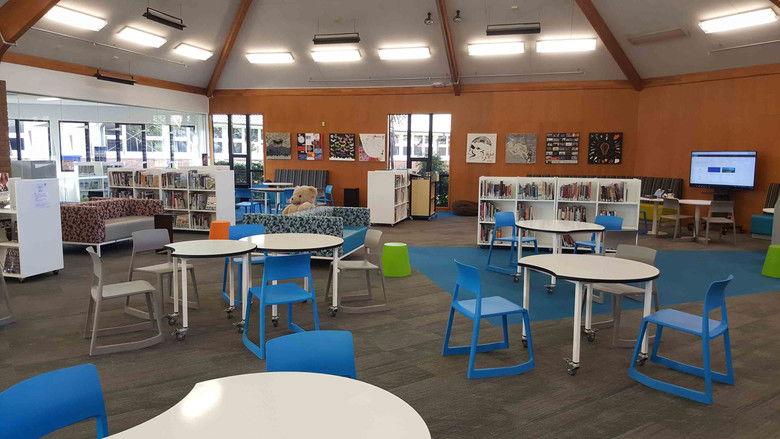 кадр из фильма JOHNNY ANTHOJOHNNY