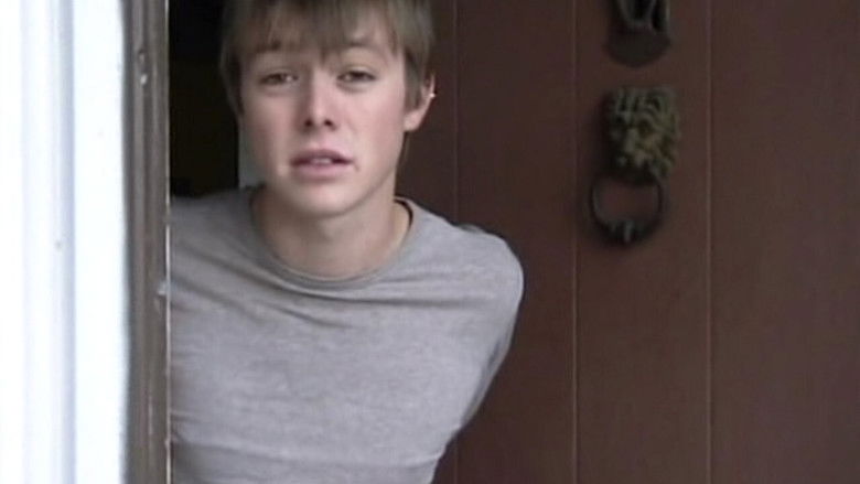 кадр из фильма L.T.R.