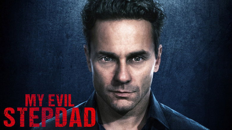 кадр из фильма The Husband