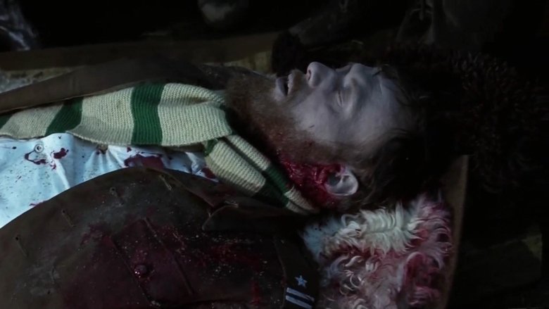 Майор Хубаль