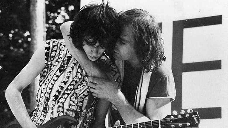 кадр из фильма Questa storia qua