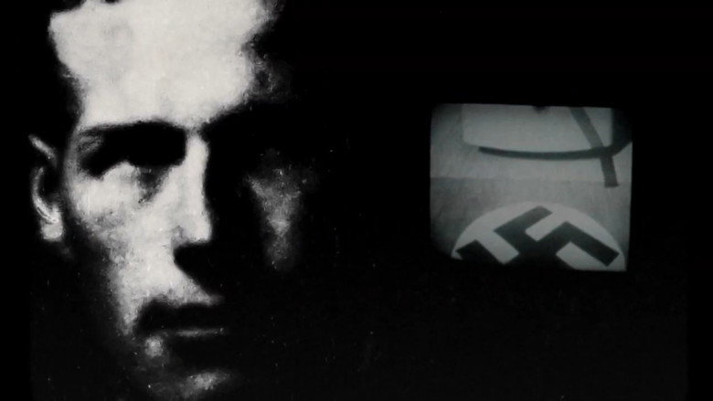 кадр из фильма Hamars Farligste Mann