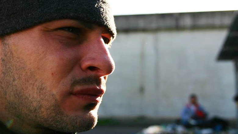 кадр из фильма Il gemello