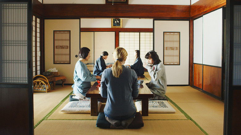 кадр из фильма Le Cœur régulier